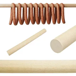 drazek-wedzarniczy-fi-28-90-cm-belka-kij-kijek-styl-bukowy-do-wedzarni