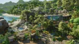 planet-zoo-2-ps5-tryb-gry-singleplayer