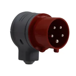 wtyczka-silowa-katowa-obrotowa-32a-5p-f-elektro-f7-0062