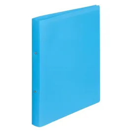 segregator-pp-a4-pagna-2-ringi-16mm-niebieski-p2090113