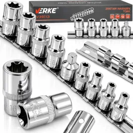 nasadki-torx-e4-e14-1-4-3-8-klucze-nasadowe-zestaw-kluczy-nasadowych-8-el