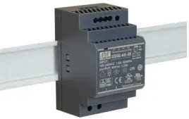 zasilacz-impulsowy-na-szyne-din-mean-well-hdr-60-48-48v-60w-1-25a