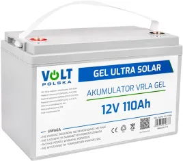 akumulator-volt-polska-gel-vpro-solar-12v-110ah