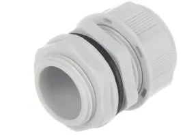 dlawik-dahua-g3-4-water-joint