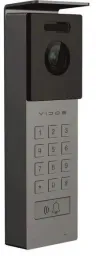 panel-zewnetrzny-vidos-x-s12d