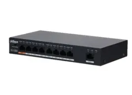 switch-dahua-pfs3009-8et1gt-96-v2