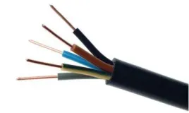 przewod-elektryczny-ziemny-drut-yky-06-1kv-5x16mm2-czarny-elektrokabel-1m