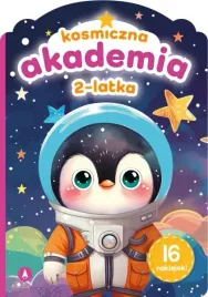 kosmiczna-akademia-2-latka-skrzat