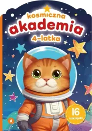 kosmiczna-akademia-4-latka-skrzat