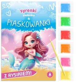 syrenki-zadanka-and-piaskowanki-z-rysikiem-skrzat