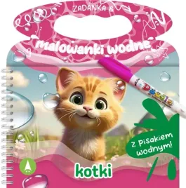 zadanka-malowanki-wodne-kotki-pisak-wodny-skrzat