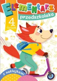 elementarz-przedszkolaka-4-latek-skrzat