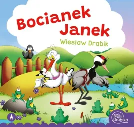 bocianek-janek-bajki-drabika-skrzat