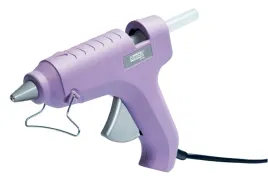 rapid-pistolet-do-kleju-na-goraco-g1000-fun2fix-60w-12mm-6-sztyftow