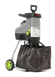 nac-she280s-bag-g-rozdrabniacz-elektryczny-2800w
