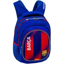 plecak-fc-barcelona-young-3-komory-wodoodporny-astra