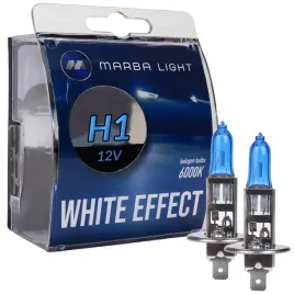 zarowki-marba-light-white-effect-h1-55w-12v-biale-mocne-swiatlo