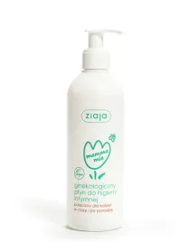 ziaja-mamma-mia-plyn-do-higient-intymnej-doz-300-ml-6563