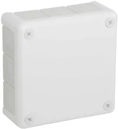 puszka-natynkowa-pusta-12-wlotow-viplast-vp-51-biala-ip55-118x118x46mm-051-01