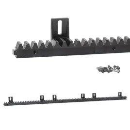 listwa-zebata-premium-psg-60-056-01-do-800kg-20-1000-mm-nylonowa