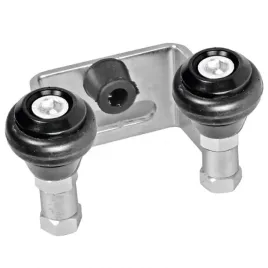 uchwyt-psg-60-022-42mm-gorny-do-bram-przesuwnych-2-rolki