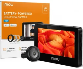 wizjer-elektroniczny-imou-vd1-wifi-kamera-5mpx-3k-akumulator-4800mah