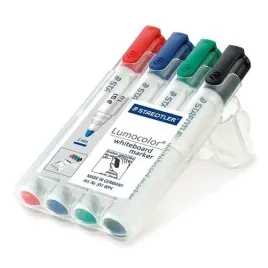 marker-suchoscieralny-351-wp4-4szt-w-etui-staedtler