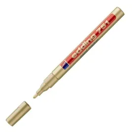 marker-lakierowy-1-2mm-751-zloty-okragla-koncowka-751-053-zl-edding