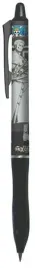 pioro-kulkowe-frixion-clicker-07-one-piece-czarne-pibl-fr7-pilot