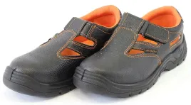 sandaly-buty-robocze-ochronne-bhp-bssb-45