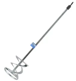 mieszadlo-do-farb-i-zapraw-pm-02-80x400mm-hex