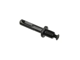 przejscie-typu-sds-plus-redukcja-adapter-1-2-20unf