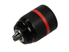 uchwyt-wiertarski-samozaciskowy-1-2-glowka-13mm