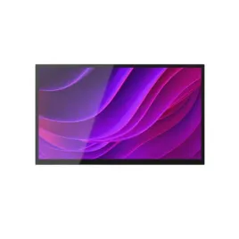 alogic-32a4kpdtmsgr-monitor-komputerowy-813-cm-32-3840-x-2160-px-4k