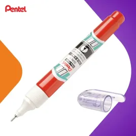 korektor-w-piorze-pentel-zl63-7-ml