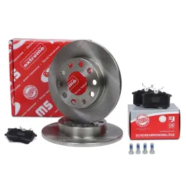 tarcze-klocki-hamulcowe-tyl-audi-a4-b6-b7-seat-exeo-exeo-st
