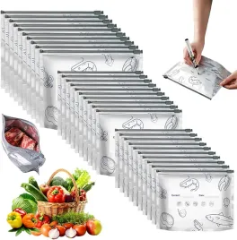 worki-do-mrozenia-wielokrotnego-uzytku-30-szt-zipper-aluminiowe
