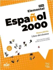 espanol-2000-elemental-nueva-edicion-podr-online