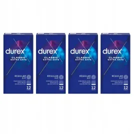 4x-durex-extra-safe-prezerwatywy-12-szt