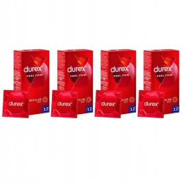 4x-durex-feel-thin-prezerwatywy-bardzo-cienkie-12-szt