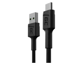 kabel-usb-a-usb-c-green-cell-powerstream-30cm-ultra-charge-quick-charge-3-0-kabgc25