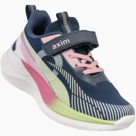 buty-sportowe-dzieciece-sneakersy-na-rzepy-lekkie-granatowe-axim-28