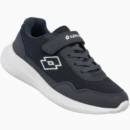 sneakersy-dzieciece-buty-sportowe-lekkie-na-rzepy-siatka-granatowe-lotto-32