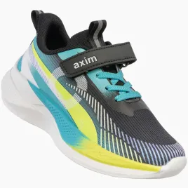 buty-sportowe-dzieciece-sneakersy-na-rzepy-lekkie-czarne-multikolor-axim-26