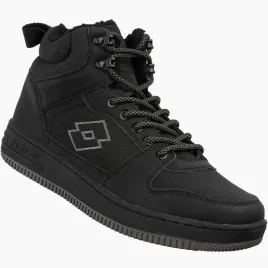 buty-sportowe-meskie-uniseks-ocieplane-zimowe-sneakersy-czarne-lotto-45