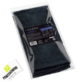 fresso-aurora-ultra-soft-10-pack-mikrofibra-bezszwowa-40x40cm-350gsm