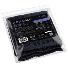 fresso-aurora-ultra-soft-3-pack-mikrofibra-bezszwowa-40x40cm-350gsm