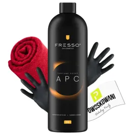 fresso-apc-1l-uniwersalny-koncentrat-czyszczacy-o-zapachu-perfum