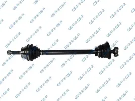 polos-lewa-699-mm-gsp