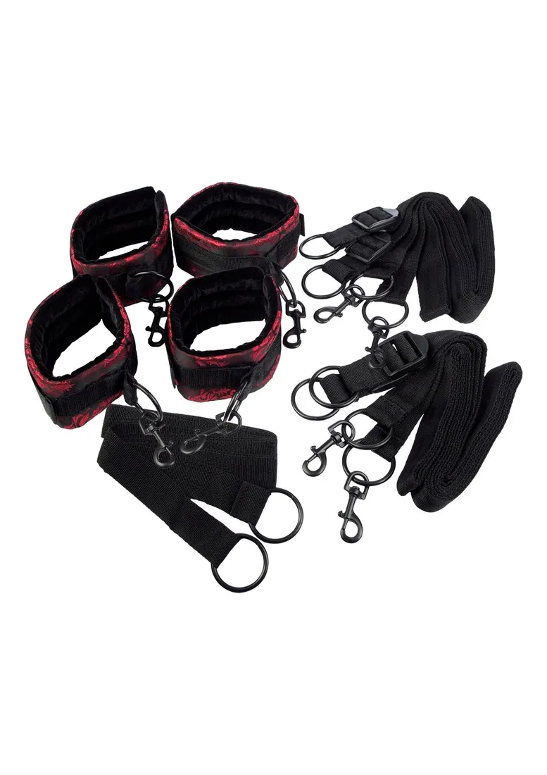 scandal-bed-restraints-black